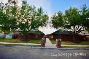 featured image of 1817 Aruba Dr #A