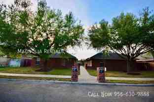 1817 Aruba Dr #A - Photo 1 of 1