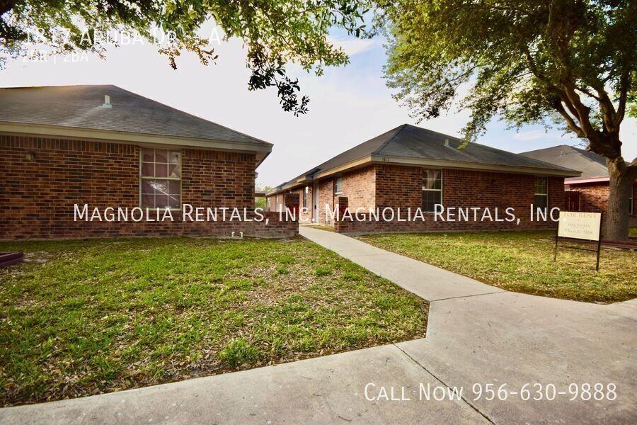 1817 North Aruba Drive #A - Photo 2 of 22