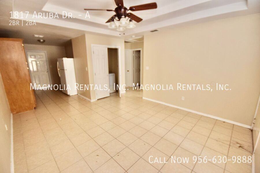 1817 North Aruba Drive #A - Photo 4 of 22