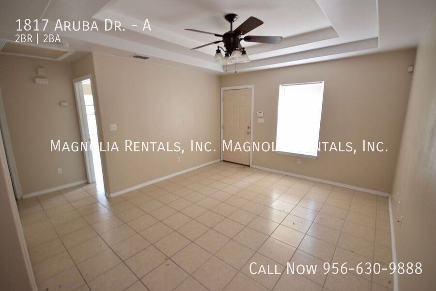 1817 North Aruba Drive #A - Photo 5 of 22