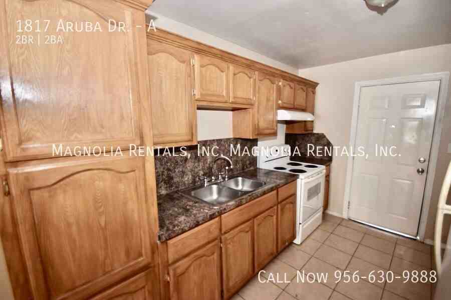 1817 North Aruba Drive #A - Photo 6 of 22