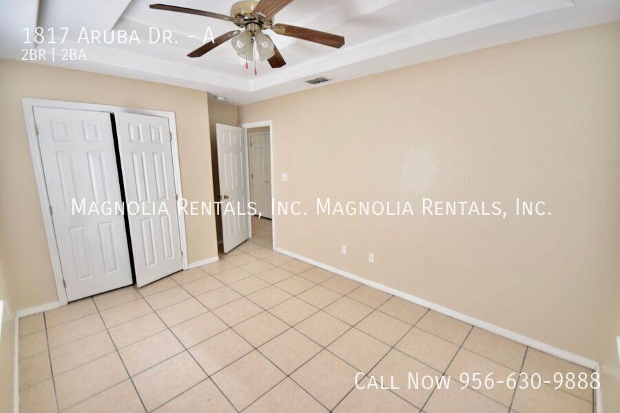 1817 North Aruba Drive #A - Photo 7 of 22