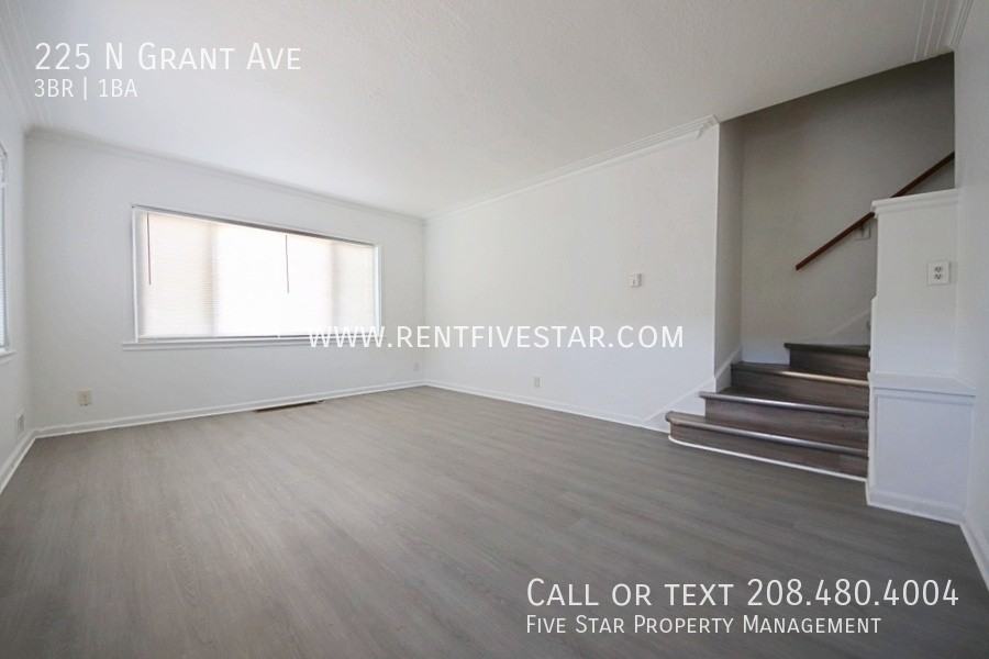 225 N Grant Ave - Photo 2 of 13