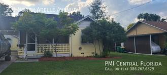 220 N Adelle Ave - Photo 1 of 1