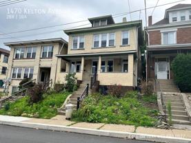 1470 Kelton Ave - Photo 1 of 1