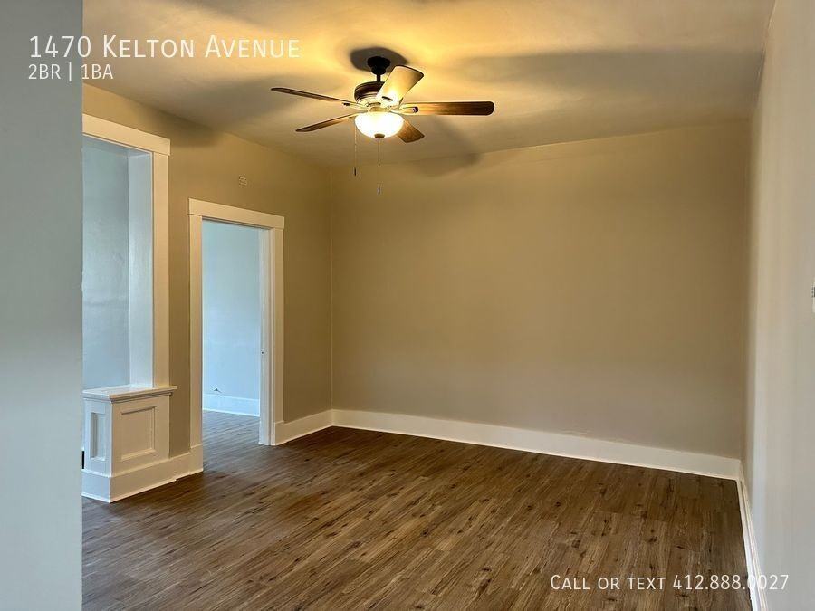 1470 Kelton Ave - Photo 2 of 16