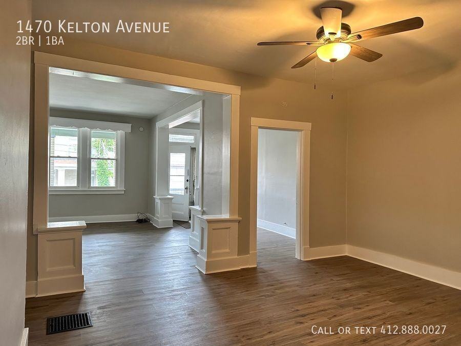 1470 Kelton Ave - Photo 3 of 16