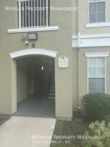 8290 Gate Pkwy W #801 - Photo 1 of 1