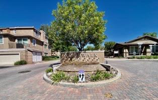 featured image of 9965 Watergum Trl #9965