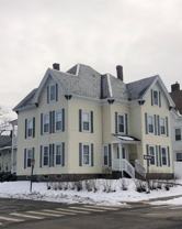 673 Pine St #NA - Photo 1 of 1