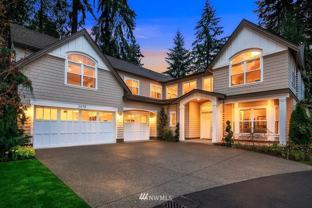 2678 101st Ct Ne - Photo 1 of 1