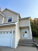 1149/1151 East Wausau Avenue - Photo 1 of 1
