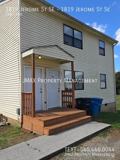 1819 Jerome Street Southeast - Photo 1 of 1