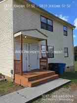 1819 Jerome St Se - Photo 1 of 1