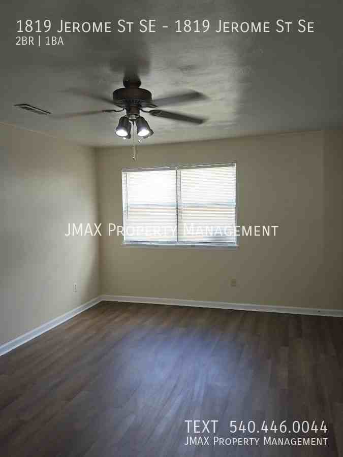 1819 Jerome St Se - Photo 2 of 8