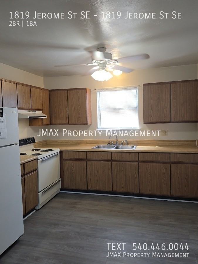 1819 Jerome St Se - Photo 4 of 8