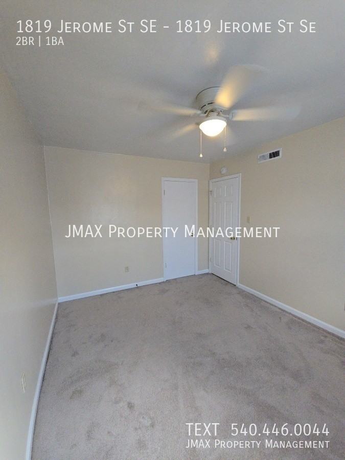 1819 Jerome St Se - Photo 5 of 8