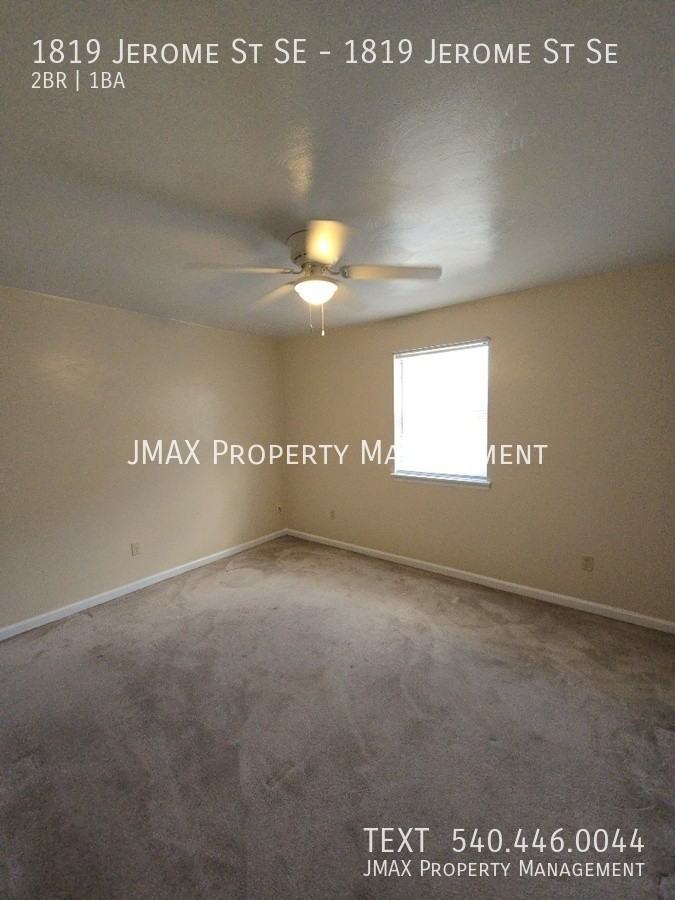 1819 Jerome St Se - Photo 6 of 8
