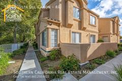 18848 Vista Del Canon #A - Photo 1 of 1