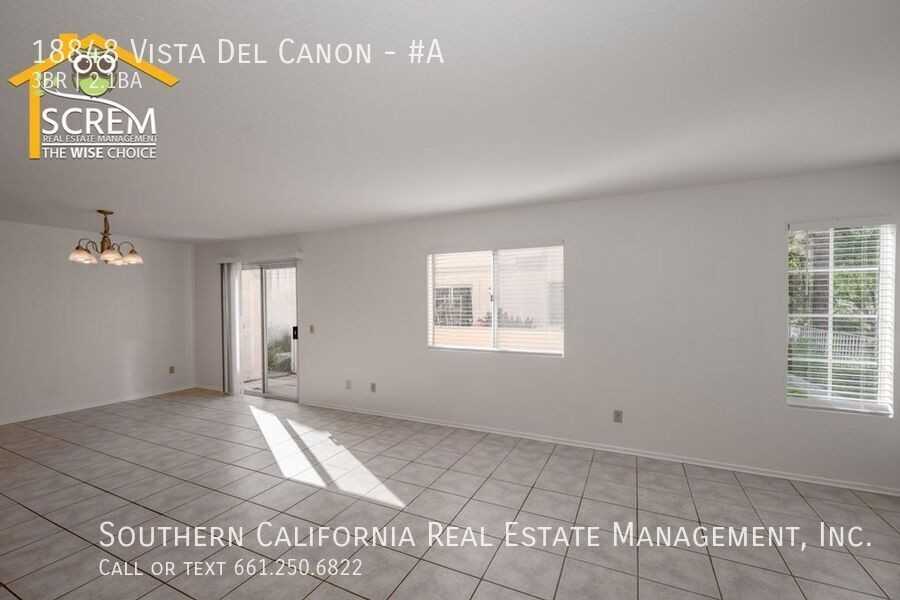 18848 Vista Del Canon #A - Photo 3 of 23