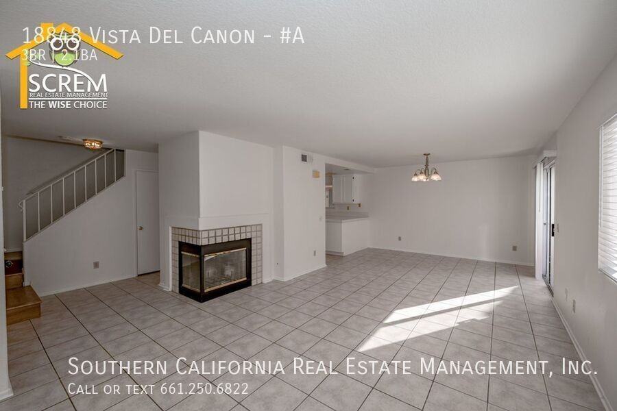 18848 Vista Del Canon #A - Photo 4 of 23