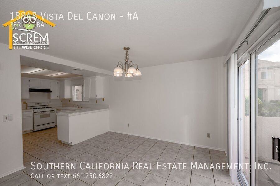 18848 Vista Del Canon #A - Photo 5 of 23