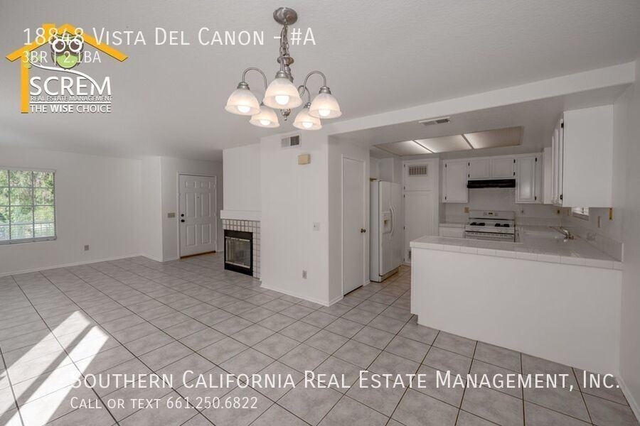 18848 Vista Del Canon #A - Photo 6 of 23
