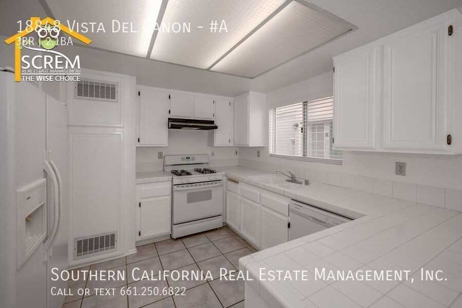 18848 Vista Del Canon #A - Photo 7 of 23