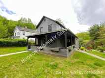 941 Elting Rd - Photo 1 of 1