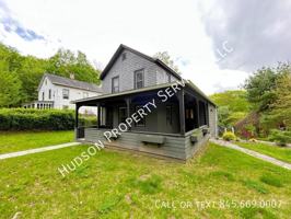 featured image of 941 Elting Rd