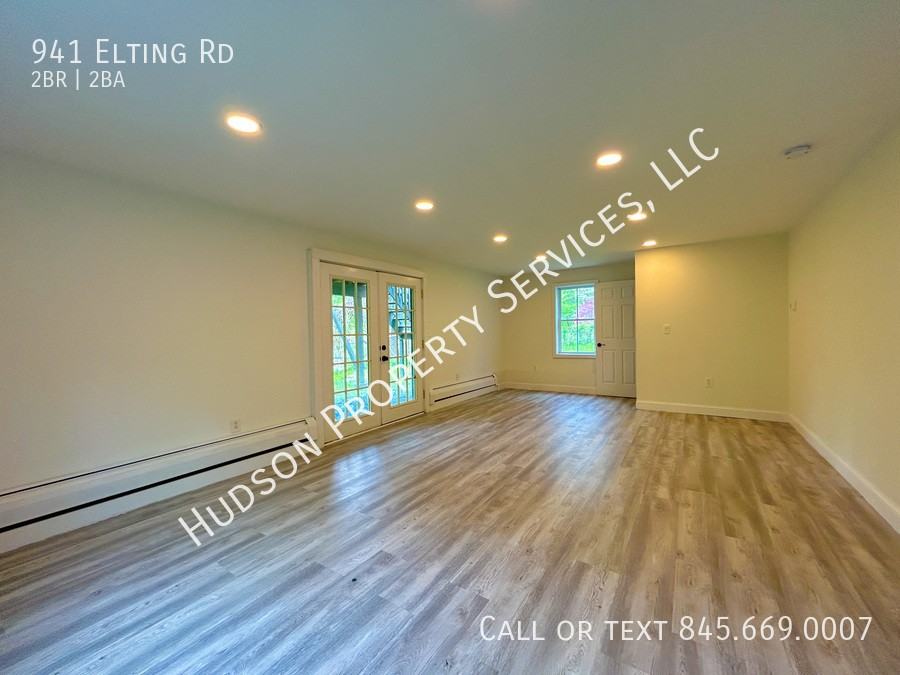 941 Elting Rd - Photo 3 of 21