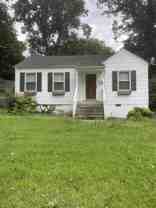 195 Converse Cir - Photo 1 of 1