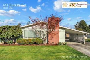 411 Cherry Ave - Photo 1 of 1