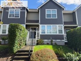 11457 Bristol Pl - Photo 1 of 1