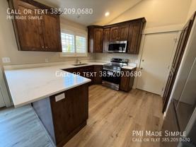 10342 S Countrywood Dr - Photo 1 of 1