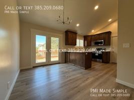 featured image of 10342 S Countrywood Dr
