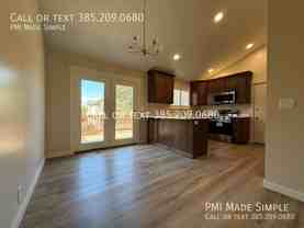 10342 S Countrywood Dr - Photo 1 of 1