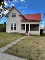 featured image of 124 South Walnut Street