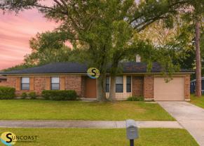 2409 Justin Rd E - Photo 1 of 1
