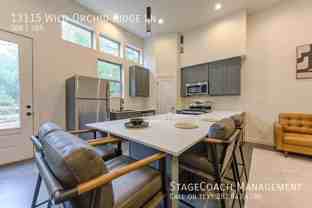 13115 Wild Orchid Ridge Ln - Photo 1 of 1