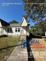 Greenwood Ave - Photo 1 of 1