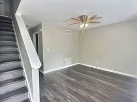 featured image of 308 Withers St W