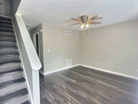 308 Withers St W - Photo 1 of 1