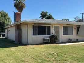 25358 Lane St #A - Photo 1 of 1