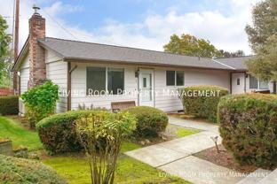 3300 Kauffman Ave #6 - Photo 1 of 1