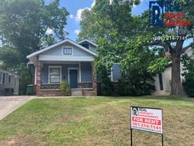 3514 W Capitol Ave - Photo 1 of 1
