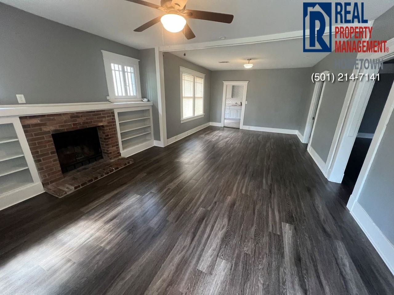 3514 W Capitol Ave - Photo 2 of 16