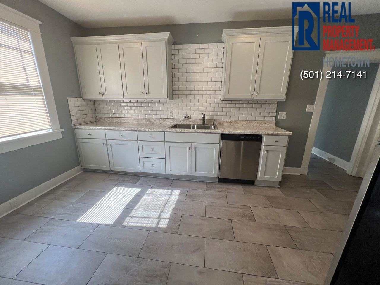 3514 W Capitol Ave - Photo 4 of 16