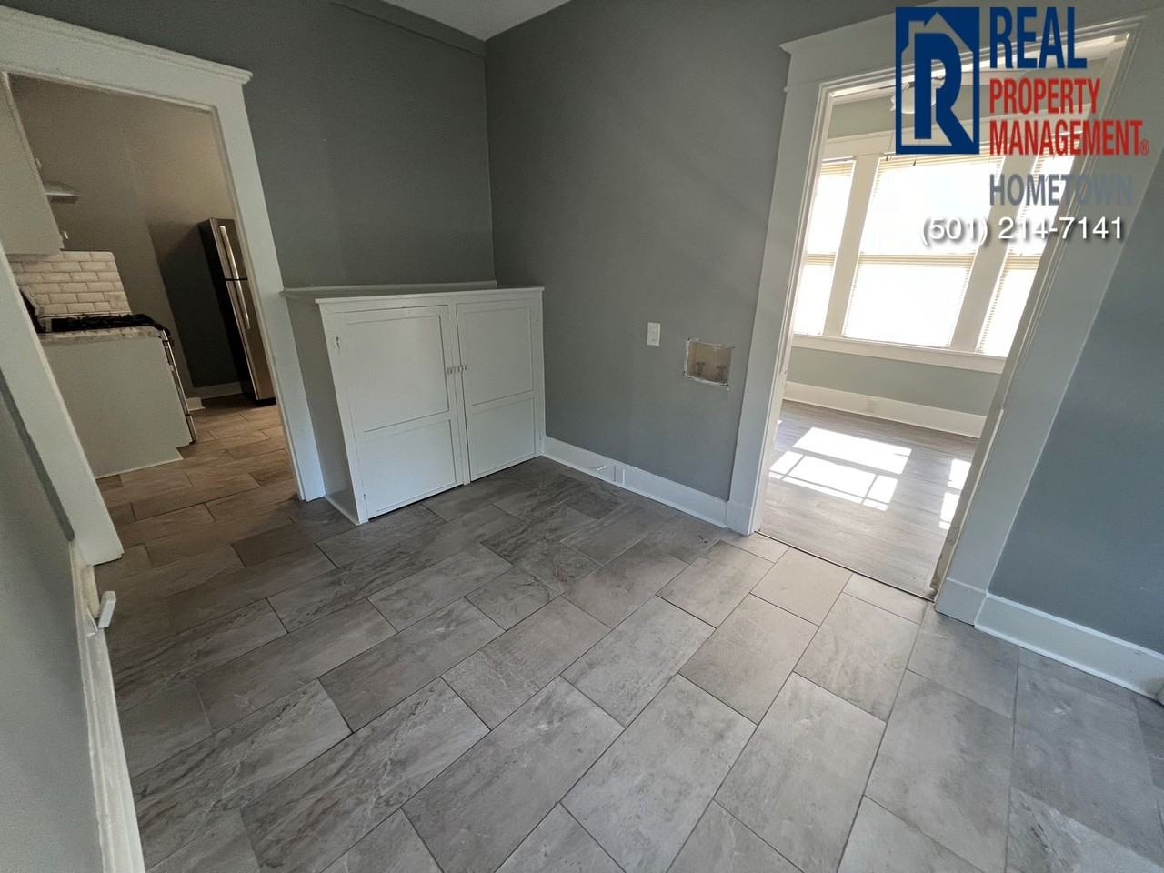 3514 W Capitol Ave - Photo 5 of 16